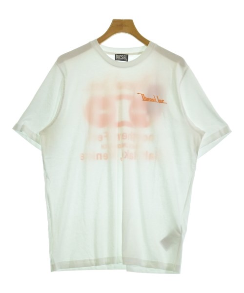 ディーゼル(DIESEL)のDIESEL Tシャツ・カットソー