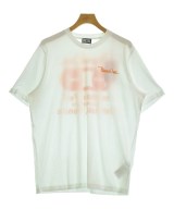 DIESEL Tシャツ・カットソー