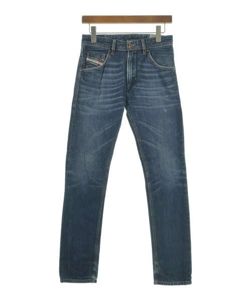 ディーゼル(DIESEL)のDIESEL デニムパンツ