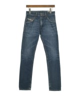 DIESEL デニムパンツ