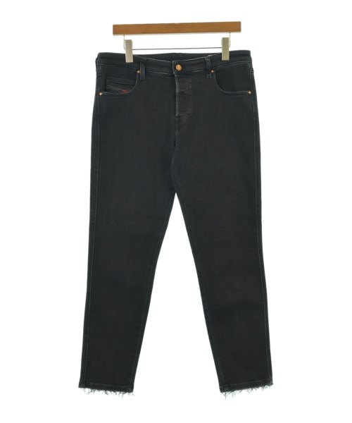 ディーゼル(DIESEL)のDIESEL デニムパンツ