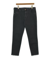 DIESEL デニムパンツ