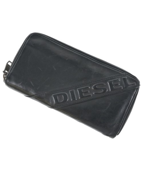 ディーゼル(DIESEL)のDIESEL 財布・コインケース