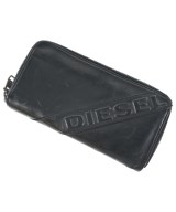 DIESEL 財布・コインケース