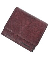DIESEL 財布・コインケース