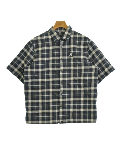 ディーゼル(DIESEL)のDIESEL カジュアルシャツ