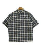 DIESEL カジュアルシャツ