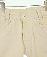 DIESEL（ディーゼル）デニムパンツ 白 サイズ:26(XS位) メンズ/2200596887063