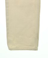 DIESEL（ディーゼル）デニムパンツ 白 サイズ:26(XS位) メンズ/2200596887063