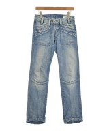 DIESEL デニムパンツ