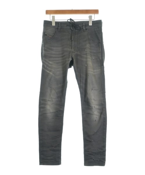 ディーゼル(DIESEL)のDIESEL デニムパンツ