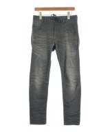 DIESEL デニムパンツ