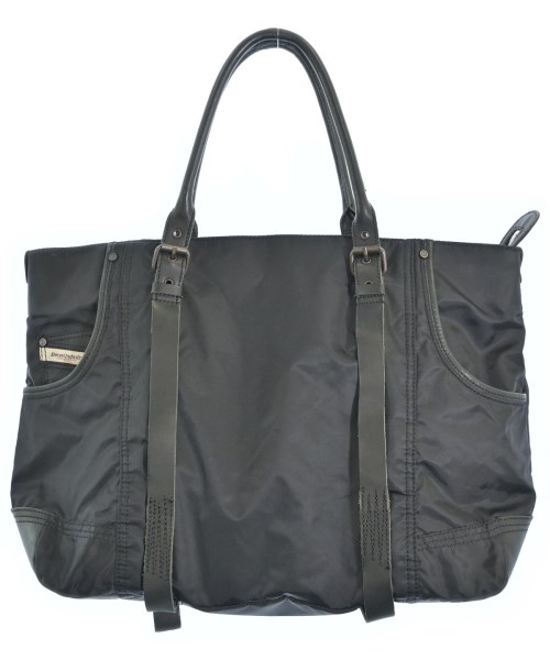 ディーゼル(DIESEL)のDIESEL トートバッグ