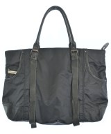 DIESEL トートバッグ