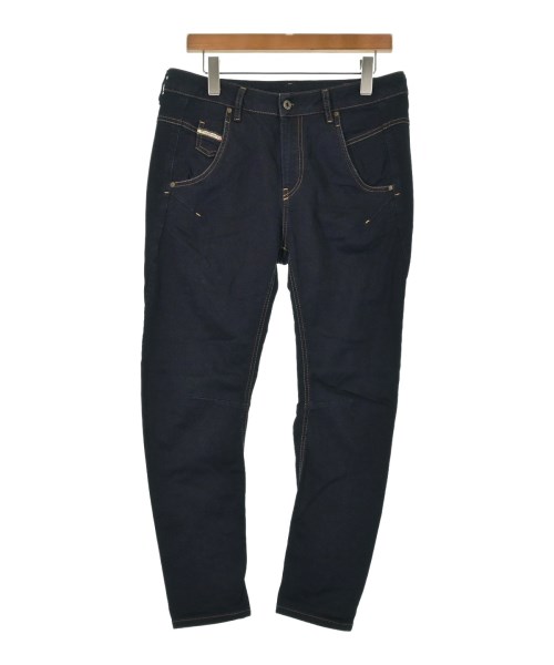 ディーゼル(DIESEL)のDIESEL パンツ（その他）