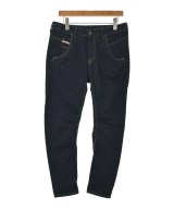 DIESEL パンツ（その他）