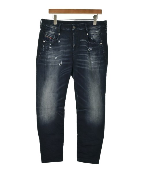 ディーゼル(DIESEL)のDIESEL パンツ（その他）