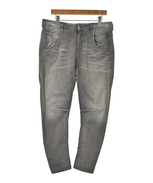 ディーゼル(DIESEL)のDIESEL パンツ（その他）
