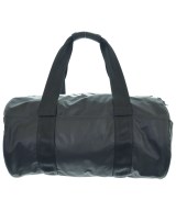 DIESEL ボストンバッグ