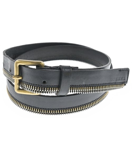 ディーゼル(DIESEL)のDIESEL ベルト