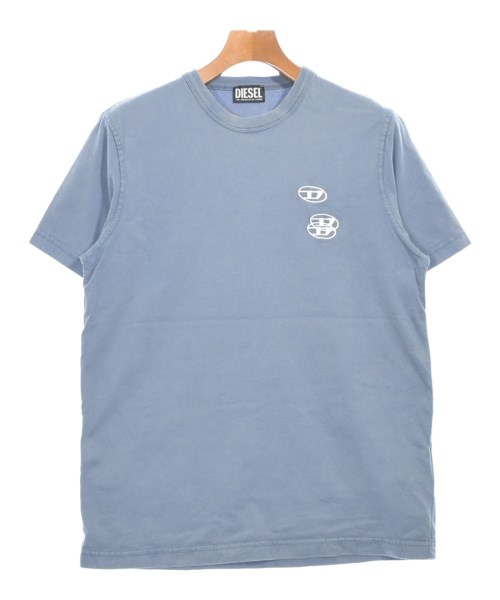 ディーゼル(DIESEL)のDIESEL Tシャツ・カットソー