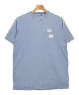 DIESEL Tシャツ・カットソー
