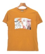 DIESEL Tシャツ・カットソー
