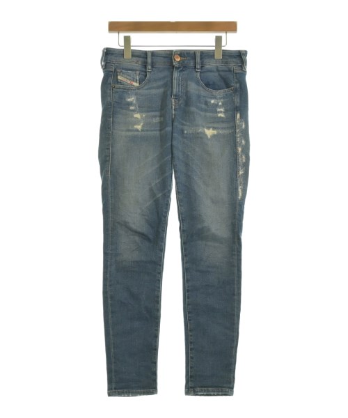 ディーゼル(DIESEL)のDIESEL デニムパンツ