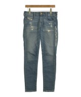 DIESEL デニムパンツ