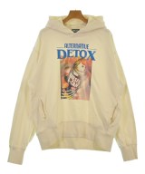 DIESEL パーカー