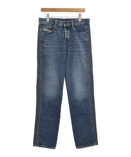 ディーゼル(DIESEL)のDIESEL デニムパンツ