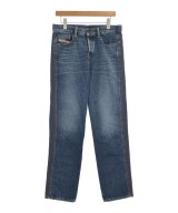 DIESEL デニムパンツ