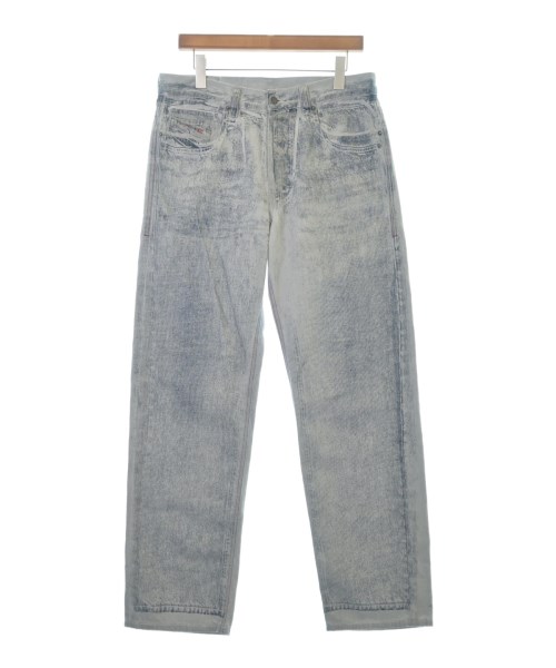ディーゼル(DIESEL)のDIESEL デニムパンツ