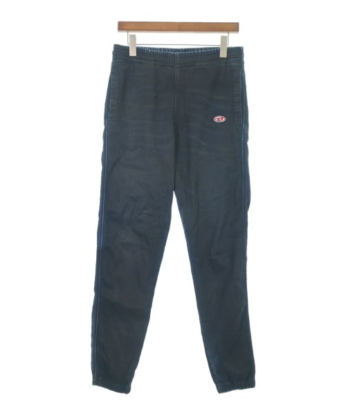 ディーゼル(DIESEL)のDIESEL スウェットパンツ