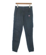 DIESEL スウェットパンツ