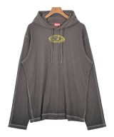 DIESEL パーカー