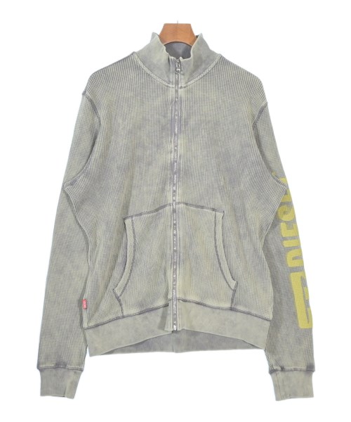 ディーゼル(DIESEL)のDIESEL スウェット