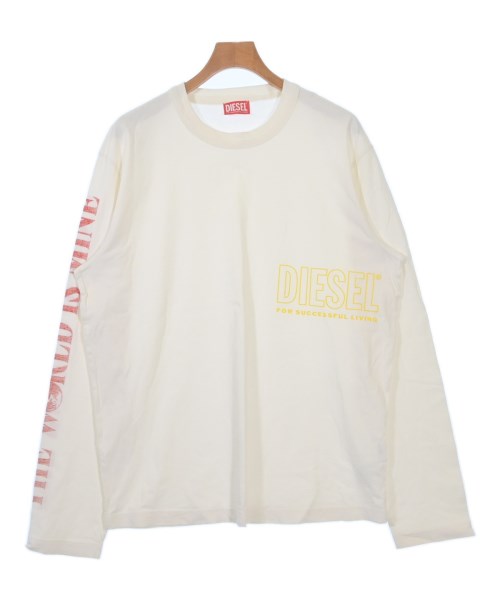ディーゼル(DIESEL)のDIESEL Tシャツ・カットソー
