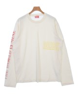 DIESEL Tシャツ・カットソー