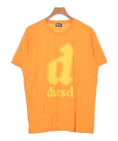 ディーゼル(DIESEL)のDIESEL Tシャツ・カットソー