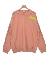 DIESEL スウェット