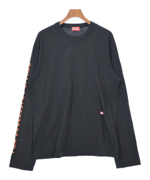 ディーゼル(DIESEL)のDIESEL Tシャツ・カットソー