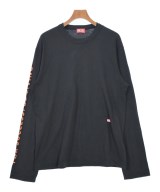 DIESEL Tシャツ・カットソー