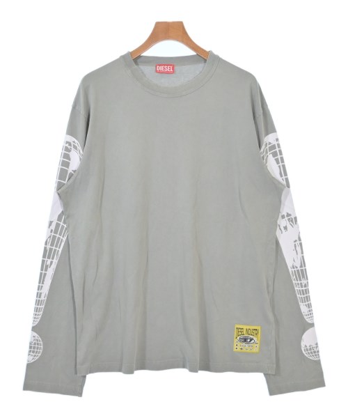 ディーゼル(DIESEL)のDIESEL Tシャツ・カットソー
