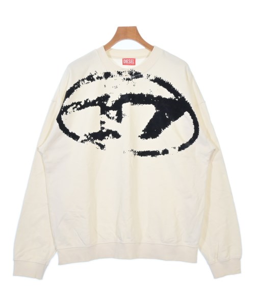 ディーゼル(DIESEL)のDIESEL Tシャツ・カットソー