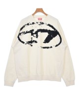 DIESEL Tシャツ・カットソー