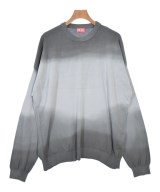 DIESEL ニット・セーター