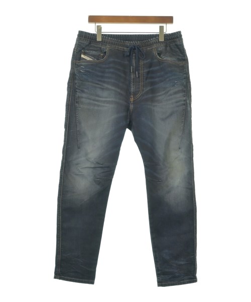 ディーゼル(DIESEL)のDIESEL パンツ（その他）