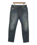 DIESEL パンツ（その他）