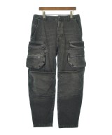 DIESEL デニムパンツ